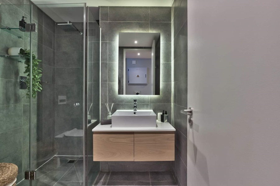 1 Bedroom Property for Sale in Three Anchor Bay Western Cape